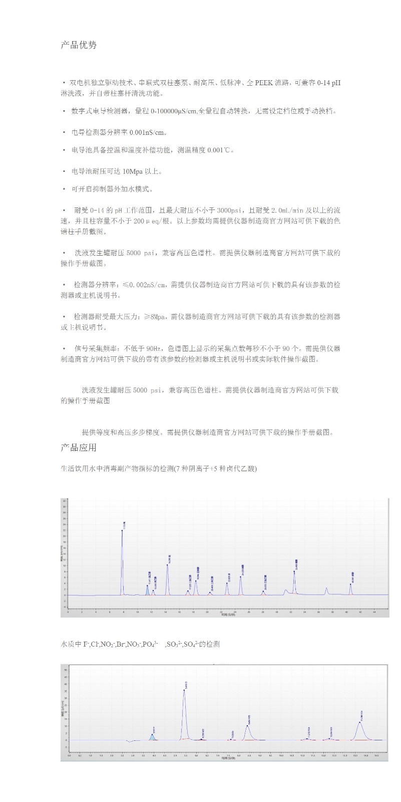 色譜儀、質(zhì)譜儀（已發(fā)布刪減版）_01(1).jpg